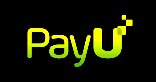 PayU (1)